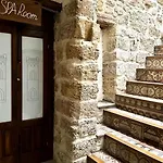 Sette Fate E Solarium パレルモ
