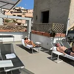 ゲストハウス Sette Fate E Solarium