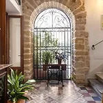 Sette Fate E Solarium 4* Palermo