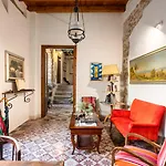 Sette Fate E Solarium