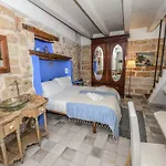 Sette Fate E Solarium 4*