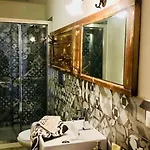 Sette Fate E Solarium 4*