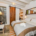 Sette Fate E Solarium Palermo