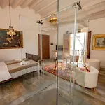 Sette Fate E Solarium Palermo