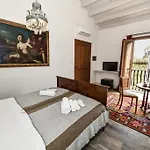 Sette Fate E Solarium