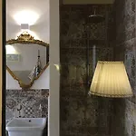 Sette Fate E Solarium Gasthof