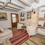 Sette Fate E Solarium 4* Palermo
