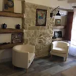 Sette Fate E Solarium
