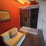 Sette Fate E Solarium Palermo