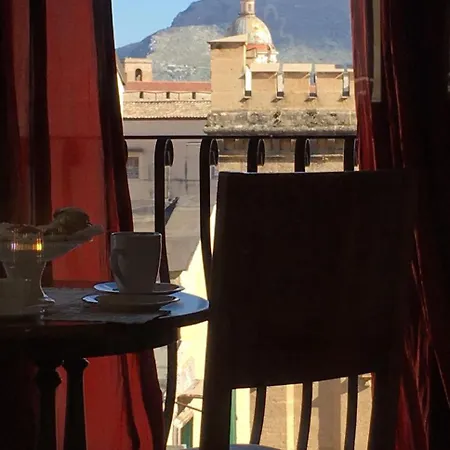 Sette Fate E Solarium 4*