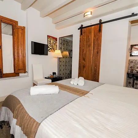 Sette Fate E Solarium Palermo