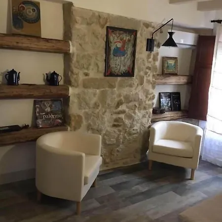 Sette Fate E Solarium