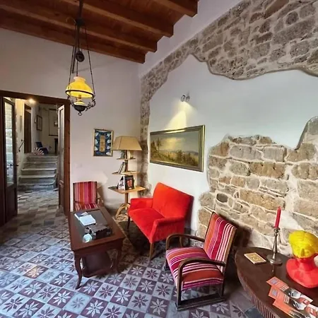 Sette Fate E Solarium 4*