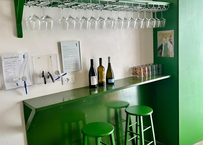 Sette Fate E Solarium 4* Palermo