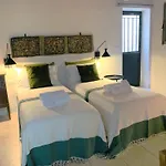 Sette Fate E Solarium Guest house Palermo
