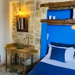 Guest house Sette Fate E Solarium