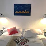 Guest house Sette Fate E Solarium