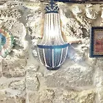 Sette Fate E Solarium