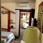 Sette Fate E Solarium Guest house Palermo