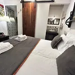 Sette Fate E Solarium 4* Palermo