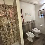 Sette Fate E Solarium