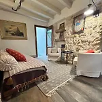 Sette Fate E Solarium 4*