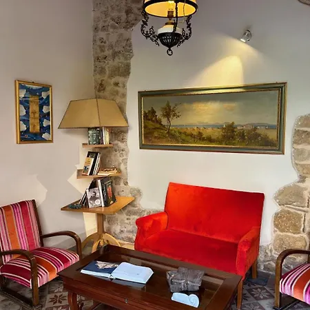 Sette Fate E Solarium 4*